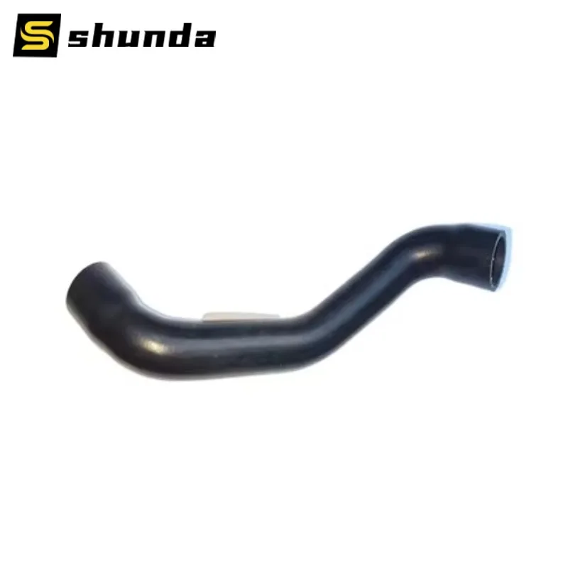 

A2465010182 Шланг для подключения резервуара для воды для Mercedes Benz W176 W246 A-CLASS (W176) A 160 (176.041) 2015-2018 гг.