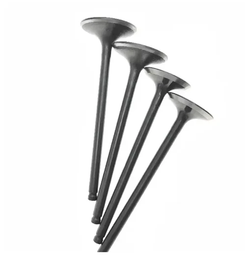 دراجة نارية الملحقات صمام عادم المحرك ومجموعة صمامات السحب النفط ختم قفل لوحة صمام جديد ل Benelli BJ250-15A BJ250 TNT250 #5