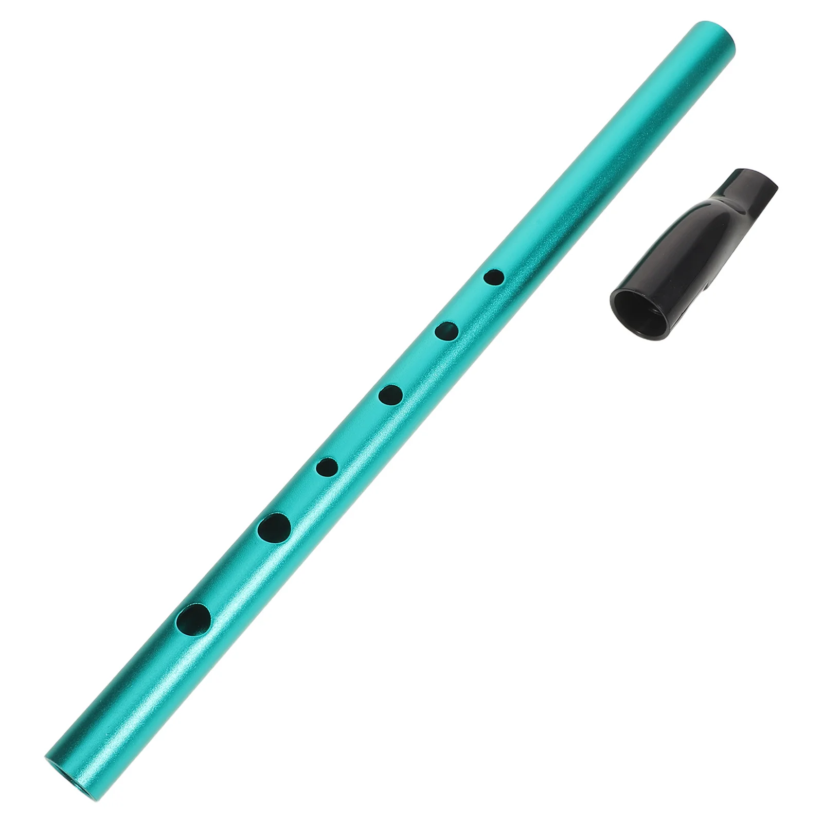 

Irish Whistle C Key Recorder Instrument Flute for Beginners Student Practice Instrument Music Class Band Performance
