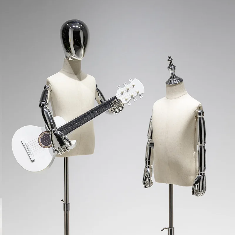 

Children Mannequin