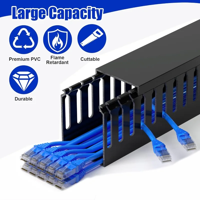 Thumbnail 2 - #29 Best Junction Boxes to Buy In 2026