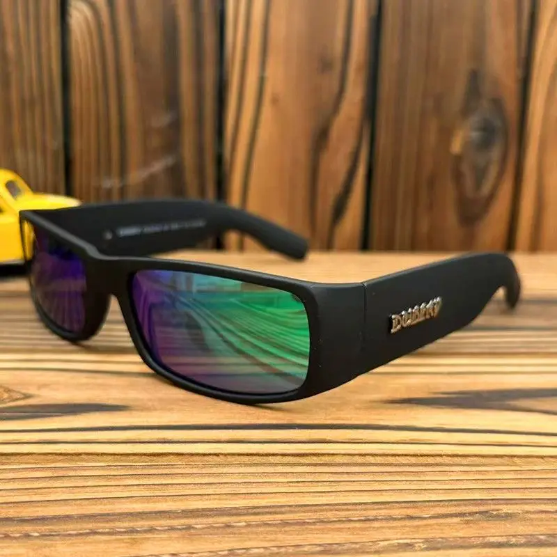 

LA/LOCS west coast gangster hiphop rap tough guy ink Chican glasses men's handsome gangster sunglasses