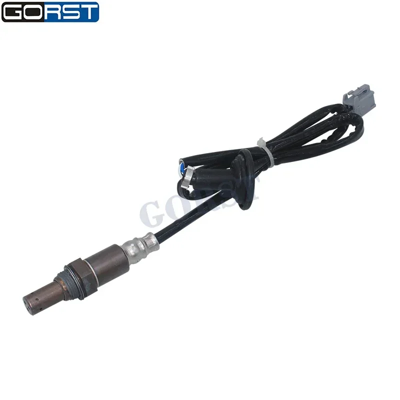 

Датчик кислорода 89465-12620 для Toyota Corolla E12 Avensis T25 1,6 1,8 автозапчасти 8946512620