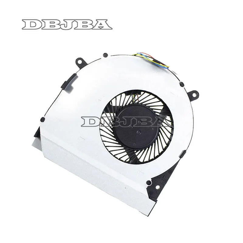 CPU Cooling Fan For ASUS EF75070S1-C481-S9A 13N1-0SP0201