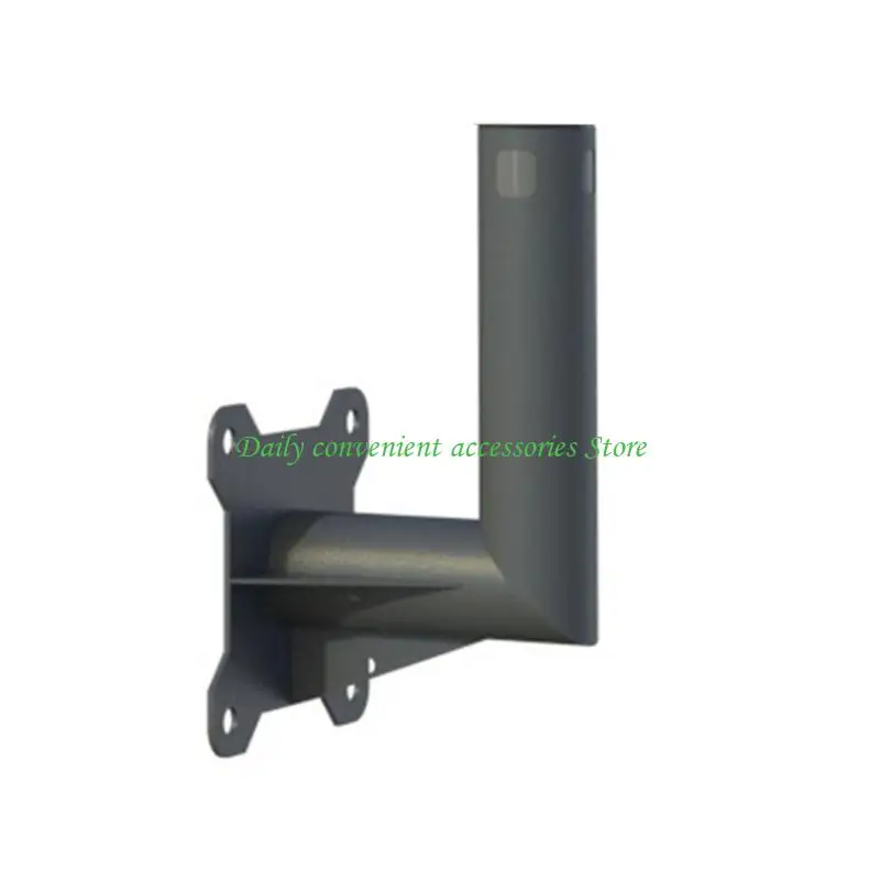 

Крепление на длинную настенную опору 97QB для прямоугольных сетевых аксессуаров Satellite V2