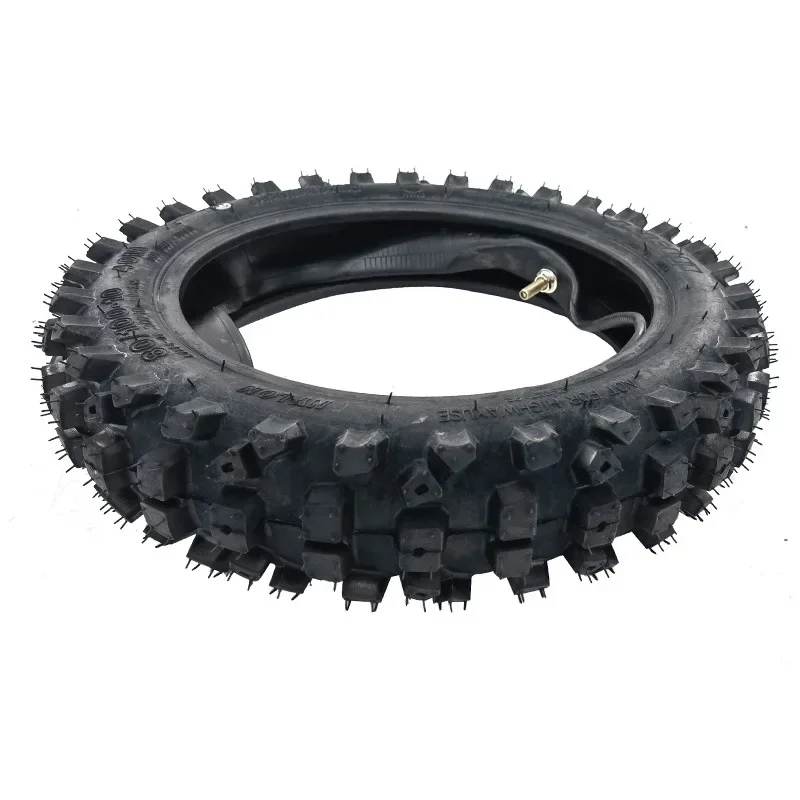 

Off-road motorcycle 80/100-10 60/100-12 inch Apollo tires