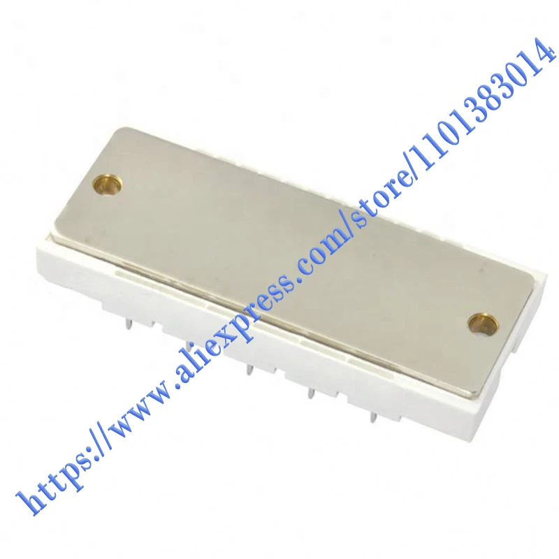 Bsm25gd120dn12 25a 1200v novos chegadas energia veículos módulos eletrônicos componentes potência ic