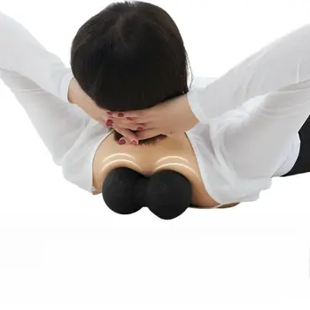 8 best sales Nackenübungen - №7