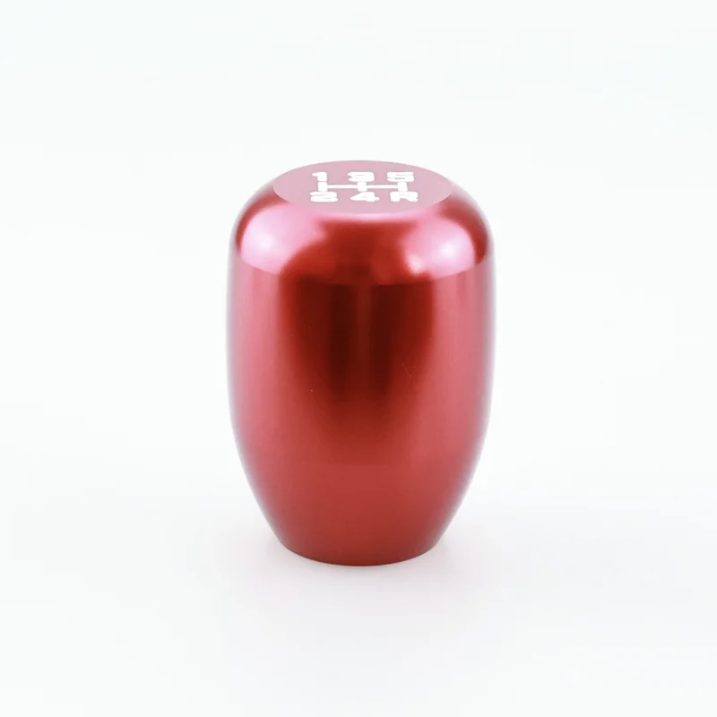 Hot-Selling Universal Car Shift Knob, Multi-Color Metal Gear Knob Directly from Manufacturer, Fast Shipping & Easy Installation