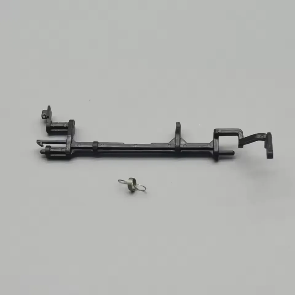 

50SET 1572338 Lever Detector for EPSON L110 L130 L132 L210 L220 L300 L310 L350 L365 L366 L455 L456 L550 L555