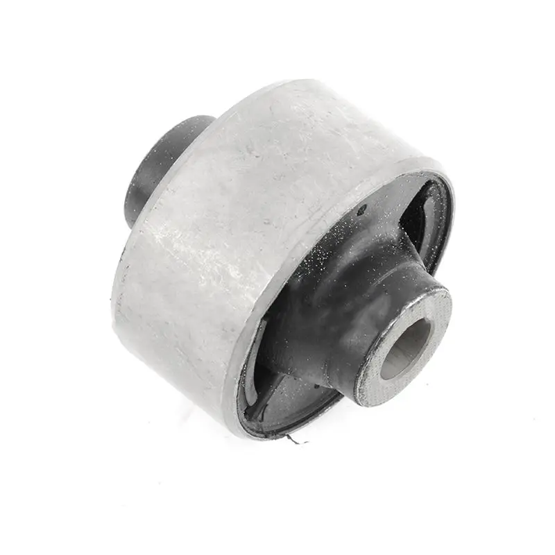 

A30F-51391-SNA-305 Front Lower Control Bushing For Honda Civic 2006-2011 Parts Kits