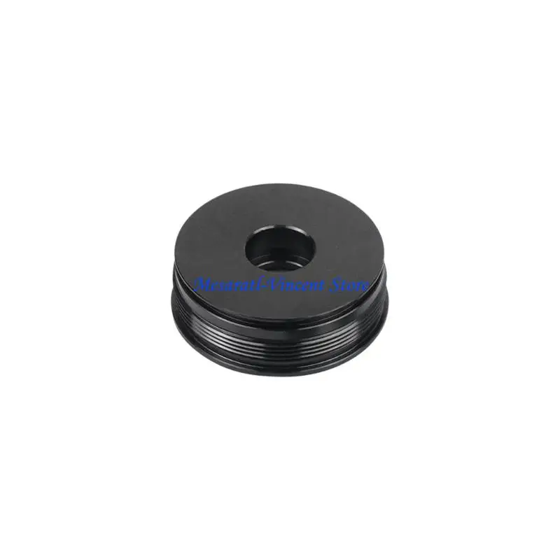 A70F Universal Fit Kolbenreparatur-Dichtungssatz für Fahrzeuge mit hoher Hitzebeständigkeit 5008773 – Detail 3