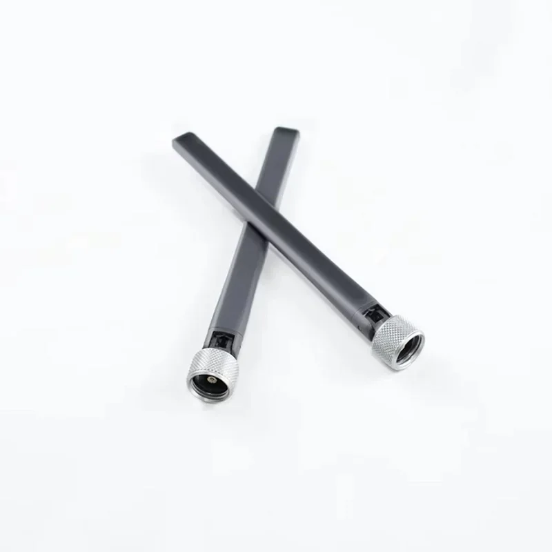 Parti di riparazione UAV Antenna SDR esterna per DJI Agras T40 T20P T50 T25 RC Cavo di controllo remoto Agricoltura Drone Accessori