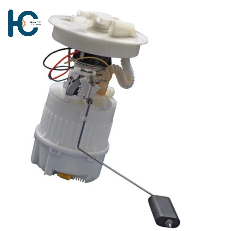 

31305129 Fuel Pump Assembly For Volvo C30, S40 V50 (2004-)
