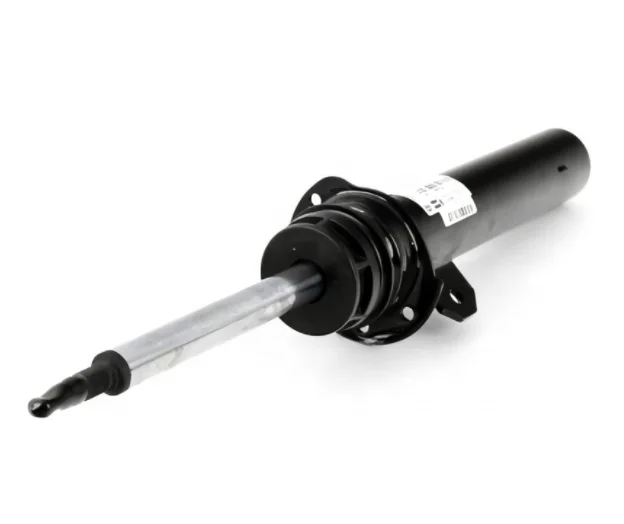 37106854787 37106854788 - for MINI  Cooper F55 F56 Left Front Spring Strut Shock Absorber Suspension Strut Steering