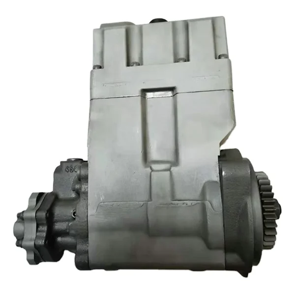 

Fuel Pump 476-8766 4768766 for C7 Engine
