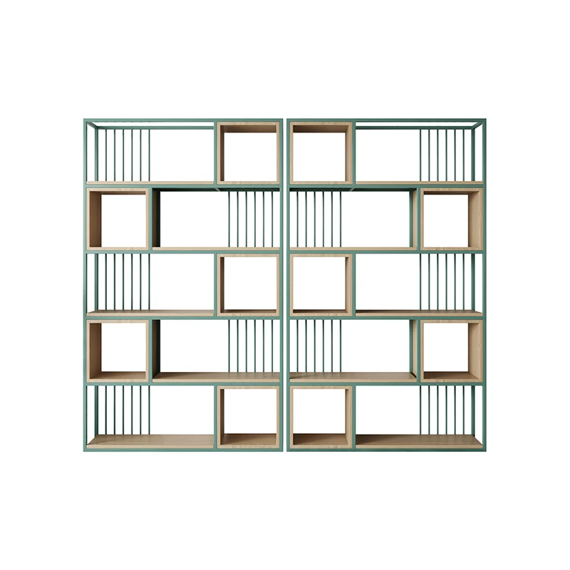 Aesthetic Elegant Living Room Cabinets Large Nordic Rustic Classic Living Room Cabinets Square Beauty Szafka Vintage Furniture