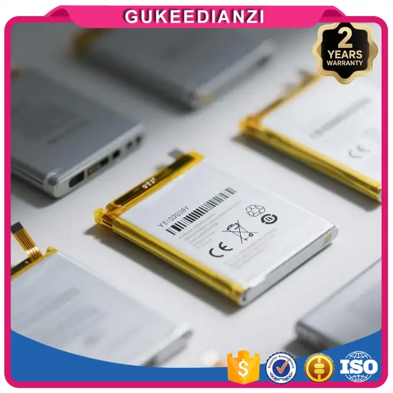 Аккумулятор для Acer Iconia Tab B1 A1 7 A1-850 B1-810 W510 W510P B1-A71 B1-710 A1-830 A1311 B1-A71 AP14F8K AP12D8K BAT-715 ZWA1975Q