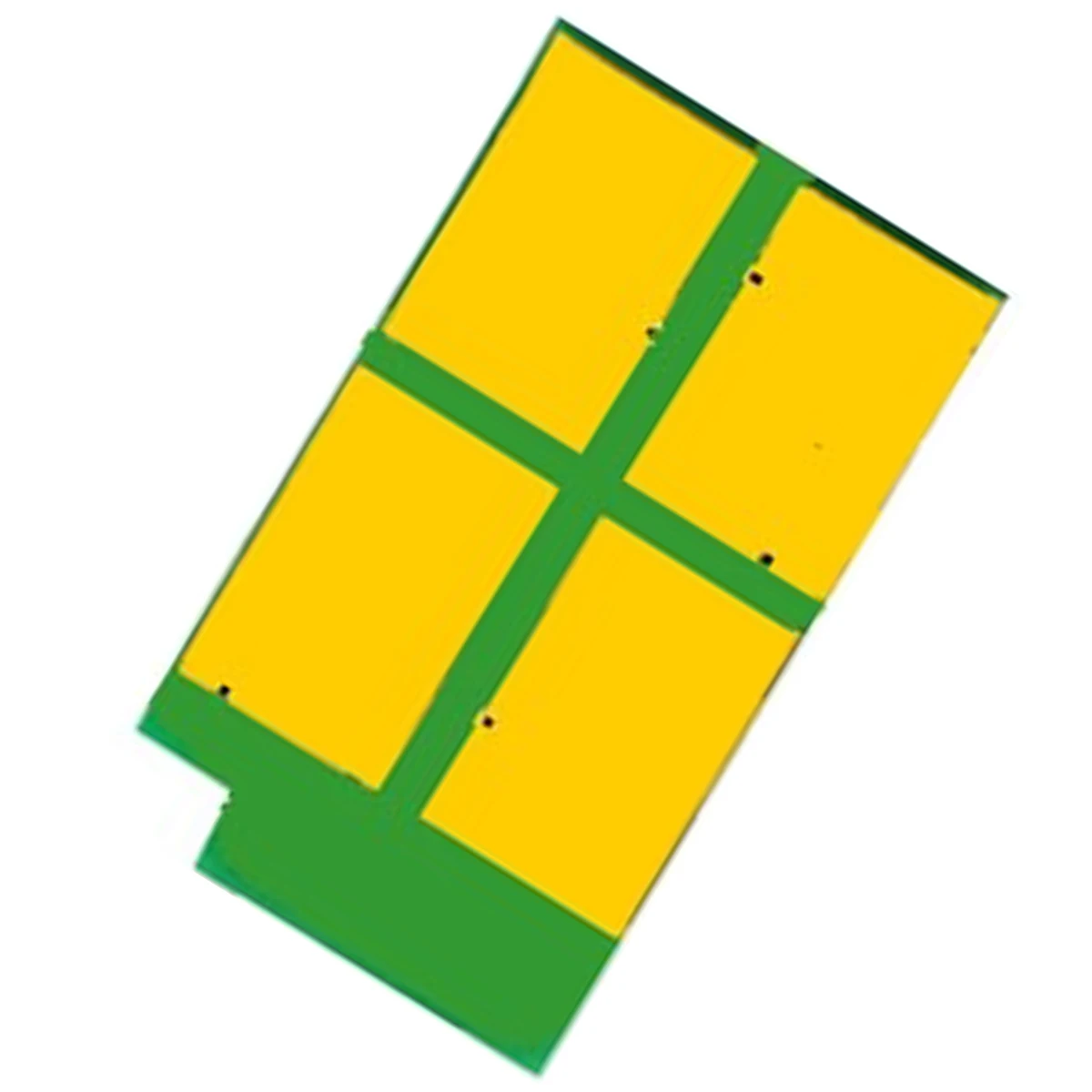 

Toner Chip Reset Refill Kits FOR Pantum TO426 H TO426 X TO460 H TO460 X TL463 H TL463 X TL470 H TL470 X TL 419H TL 419X TO 426H