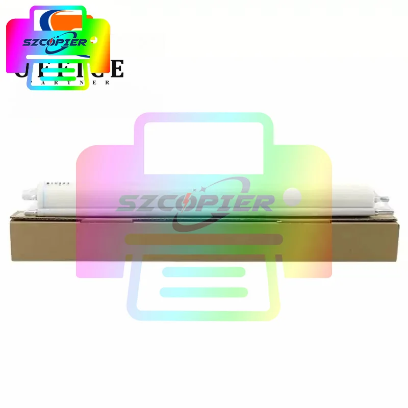 Compatible Cleaning Web support for Xerox DC 4110 4112 4127 4595 D95 D110 Cleaning Web FUJI Printer Copier Spare Parts