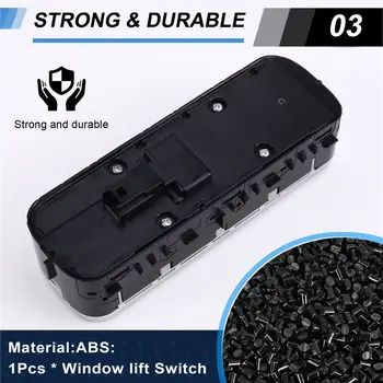 10 最佳銷售 c167 - №4