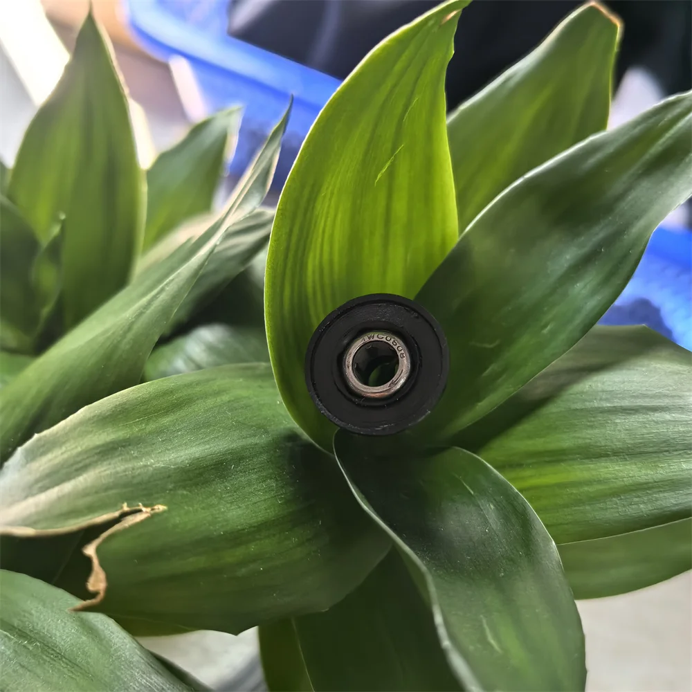 2Pcs Original 005K0…