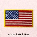 PE16785CT
