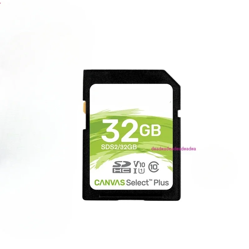 SD camera 512g monitoring 256 camera 128 SLR 64 digital 32G camera memory storage large card