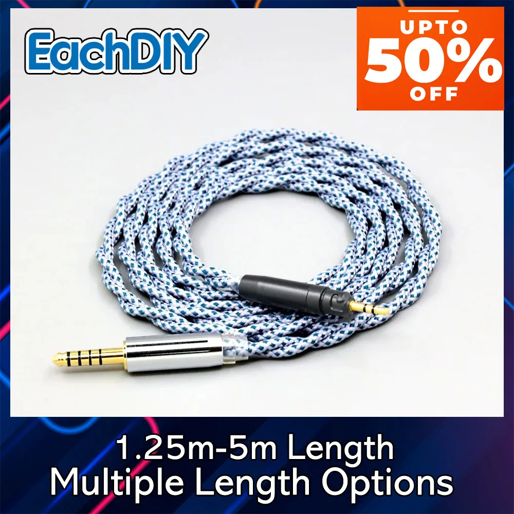 99% Pure Silver Occ…