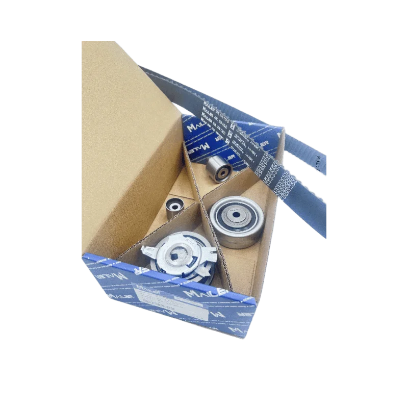 Engine Timing Kit B…