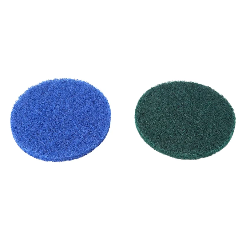 

LJL Electric Pot Brush Rechargeable Cleaning Dishwashing Brush Handheld Wireless Portable Brush Kitchen Pot Washing Brush