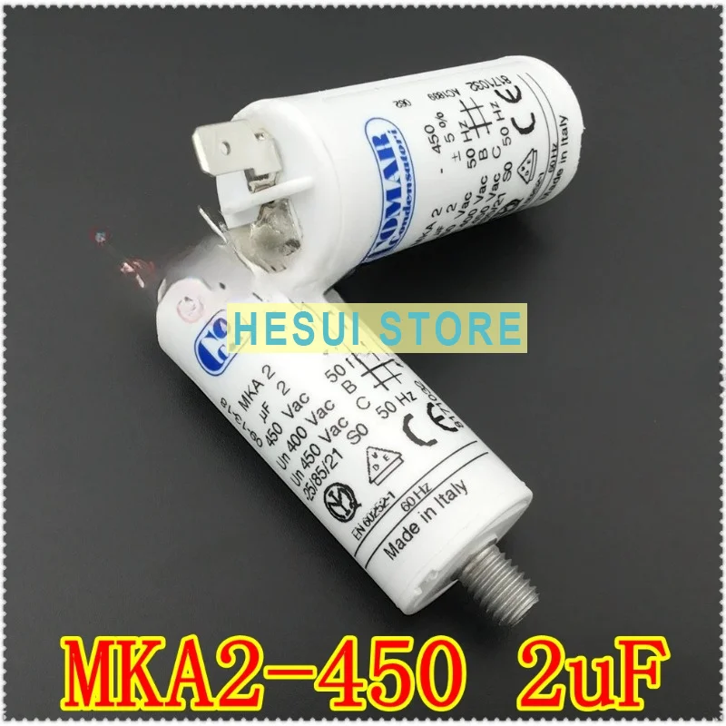 comar-mka2-450-2uf-450vac-fan-motor-start-up-capacitor