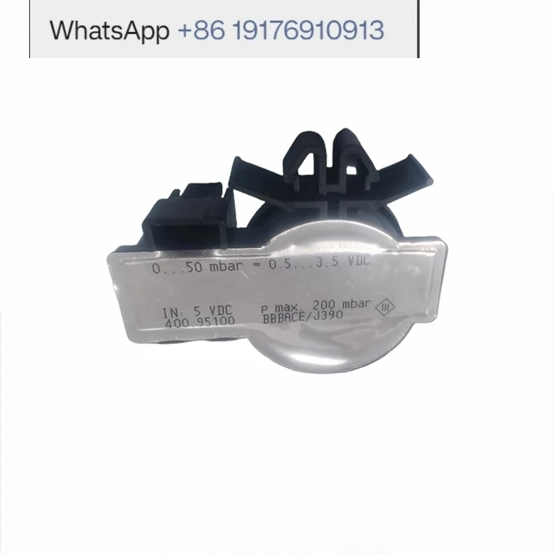 Dishwasher Accessories Water Level Pressure Switch AM900AMX Water Level Switch Pressure Transmitter 50 mPa