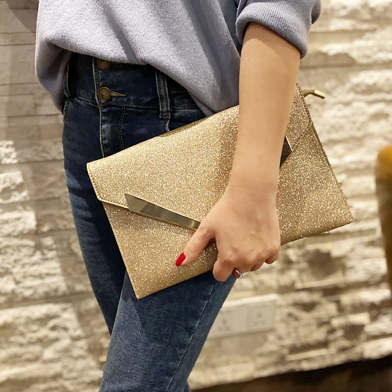 bolso-de-mano-tipo-sobre-de-cuero-con-lentejuelas-doradas-en-forma-de-v-a-la-moda-para-mujer-con-cadena-cruzada-estilo-ca
