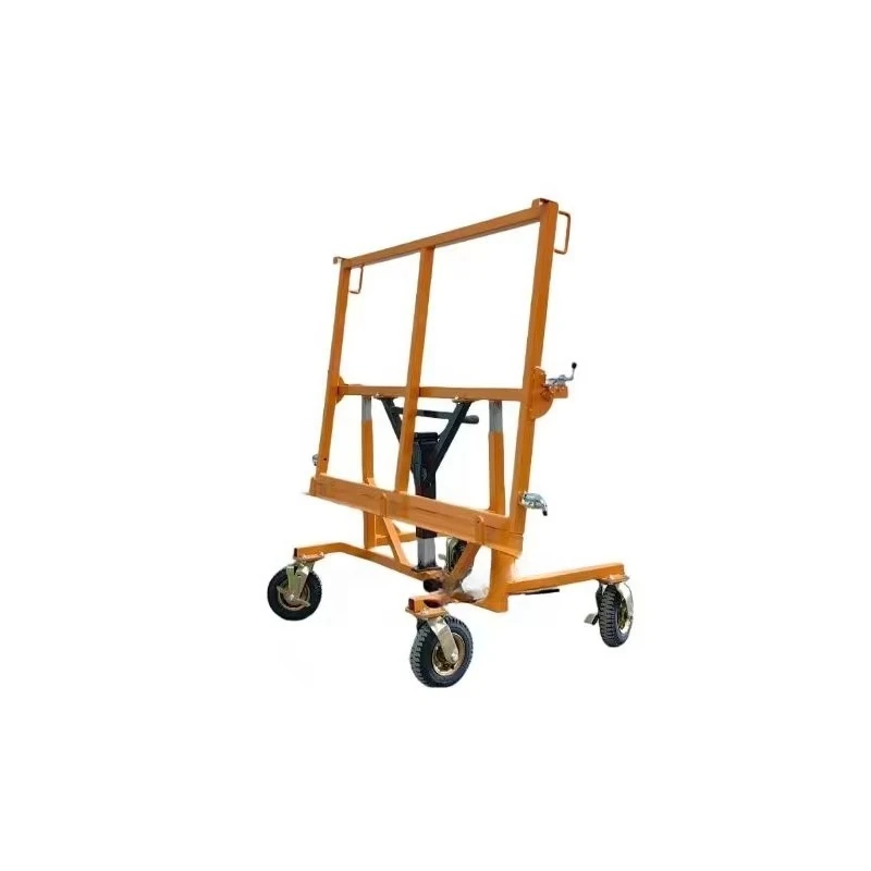 

Распродажа, регулируемый по высоте стальной гранитный стол для изготовления стальных рабочих столов, стол для изготовления камня