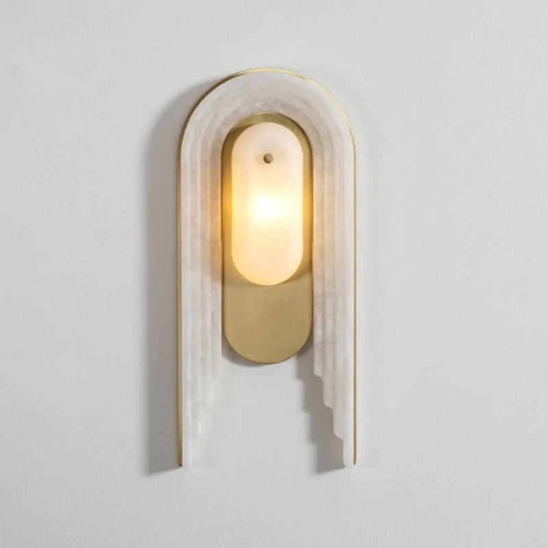 Spanish Luxury Natu… - image