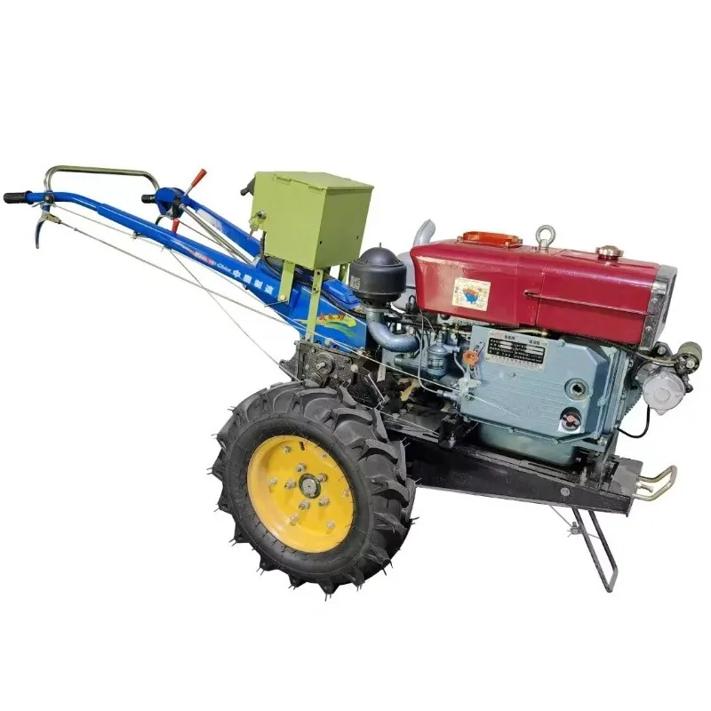 

Оптовая продажа: Новая многофункциональная машина для измельчения и замешивания из нержавеющей стали по заводской цене, высокоэффективная, недорогая