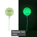 Diameter 5cm 1pc