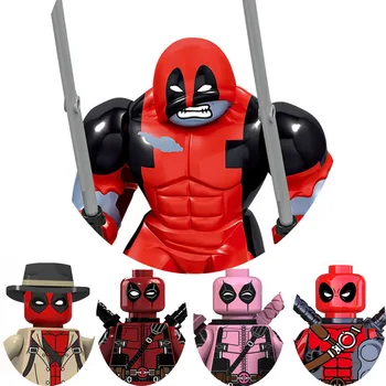 울트라 스텔스 레이더 빌딩 블록, 70595 벽돌, 어린이 선물용 장난감, 1146 개, 신제품 