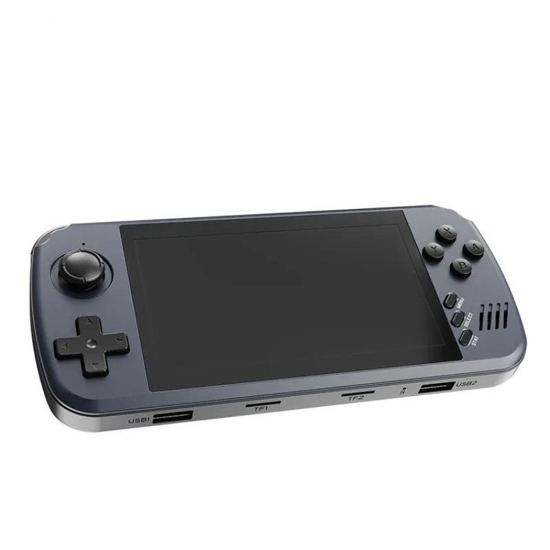 

X39Pro game console, handheld high definition home, handheld nostalgic PS joystick arcade