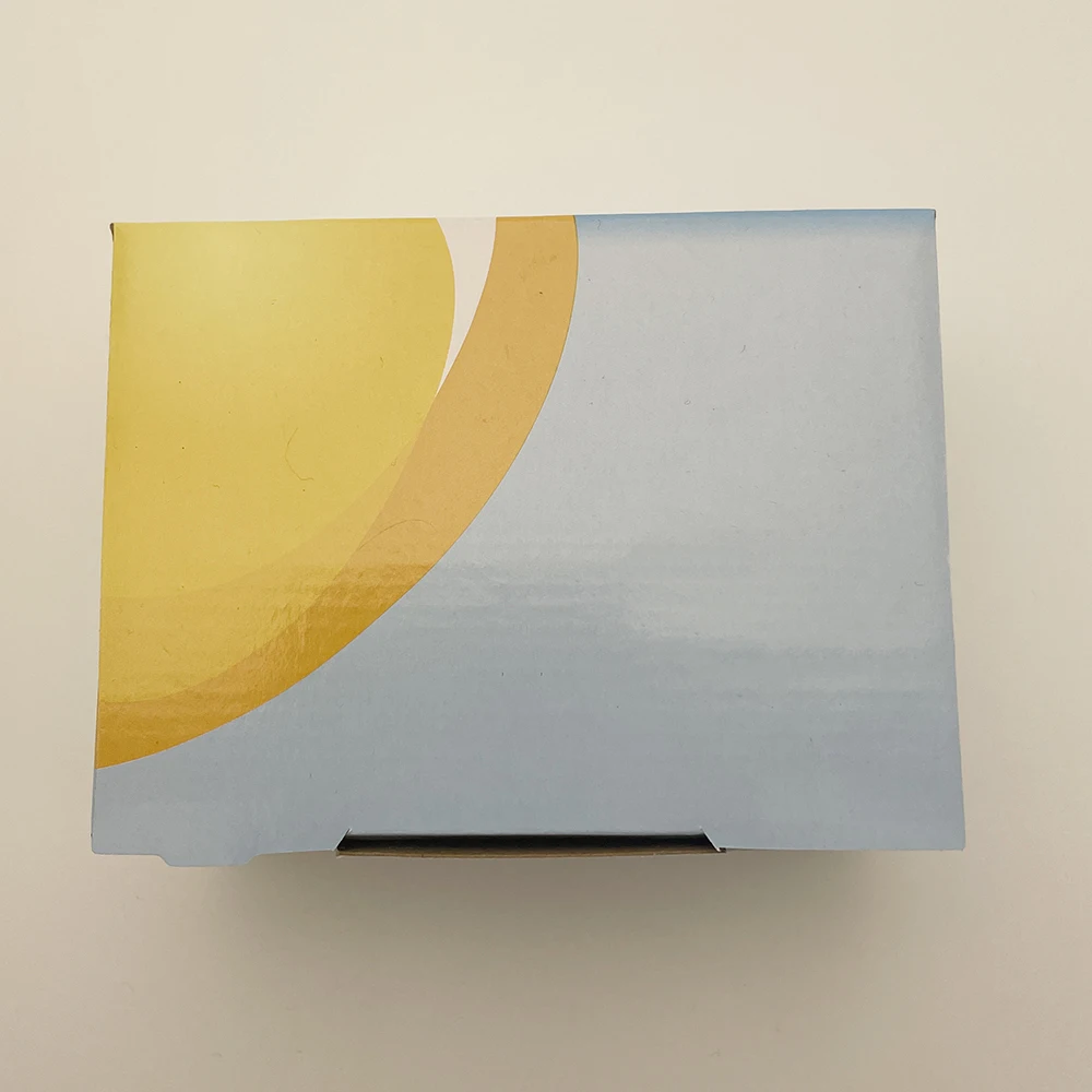 Специальная дополнительная плата для постоянного клиента