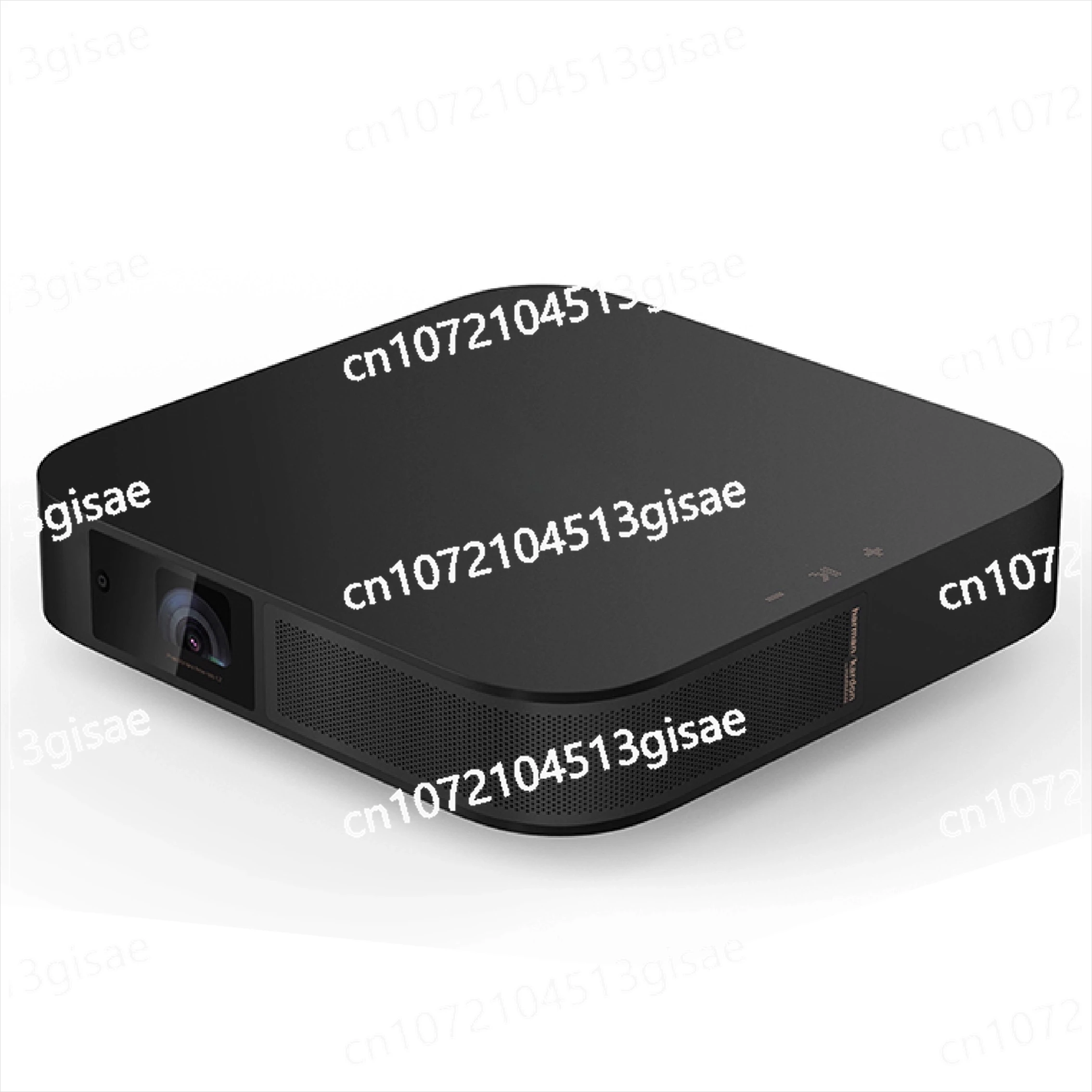 

Used Jimi Z6XNEW Projector Projector High Definition Z6 Home Theater B & B