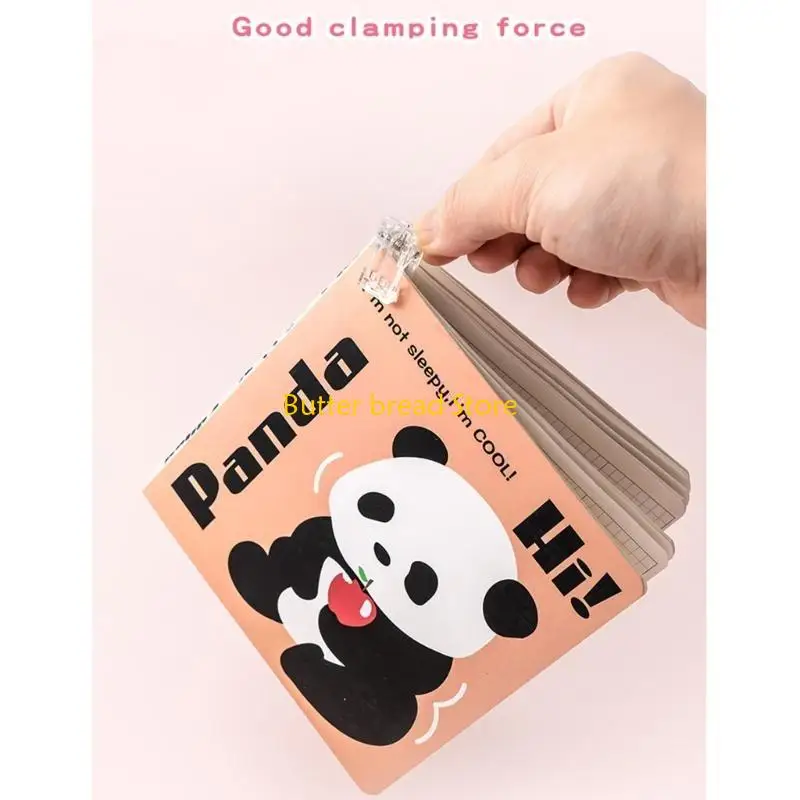 w89c-50pcs-clear-hanging-clip-poster-hanger-clip-adhesive-clip-tapestry-hanger-clip-wall-hanging-clip-for-paper-picture