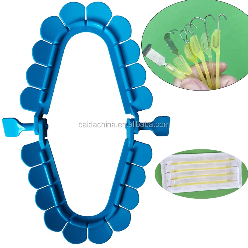 

Disposable Surgery Retractor.General Surgery Retractor Ring,anterior Ring R04,compatible Lone Star