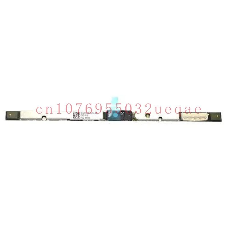 

L76822-1K0 New Built In Camera Webcame For HP ENVY X360 13-AY 13-AG