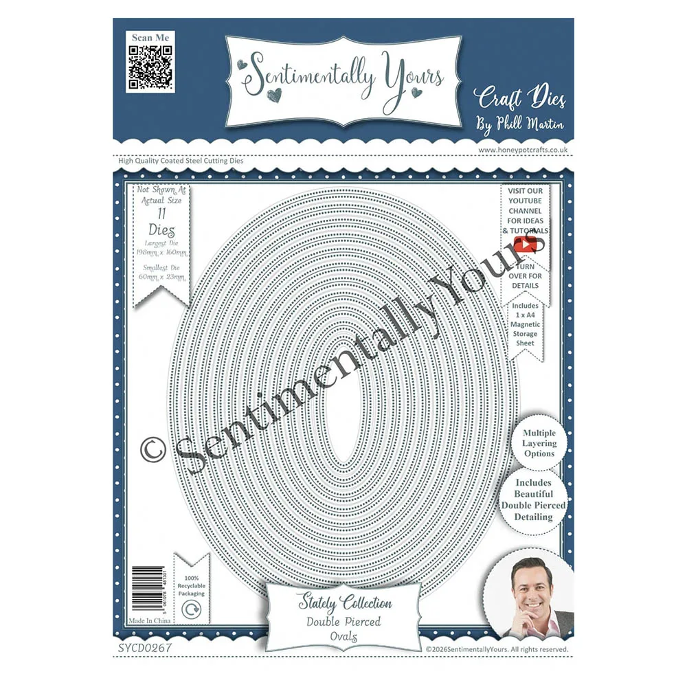 Someone Special Sentiments Clear Stamps Reusable DIY Scrapbook Diary Greeting Card Decoration Handmade image 3