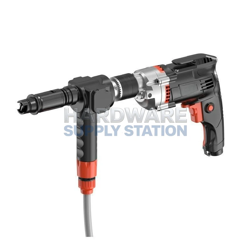 

High pressure water jet cleaning tools, household car washing machine, dosing spray, portable car washing cleaning tools