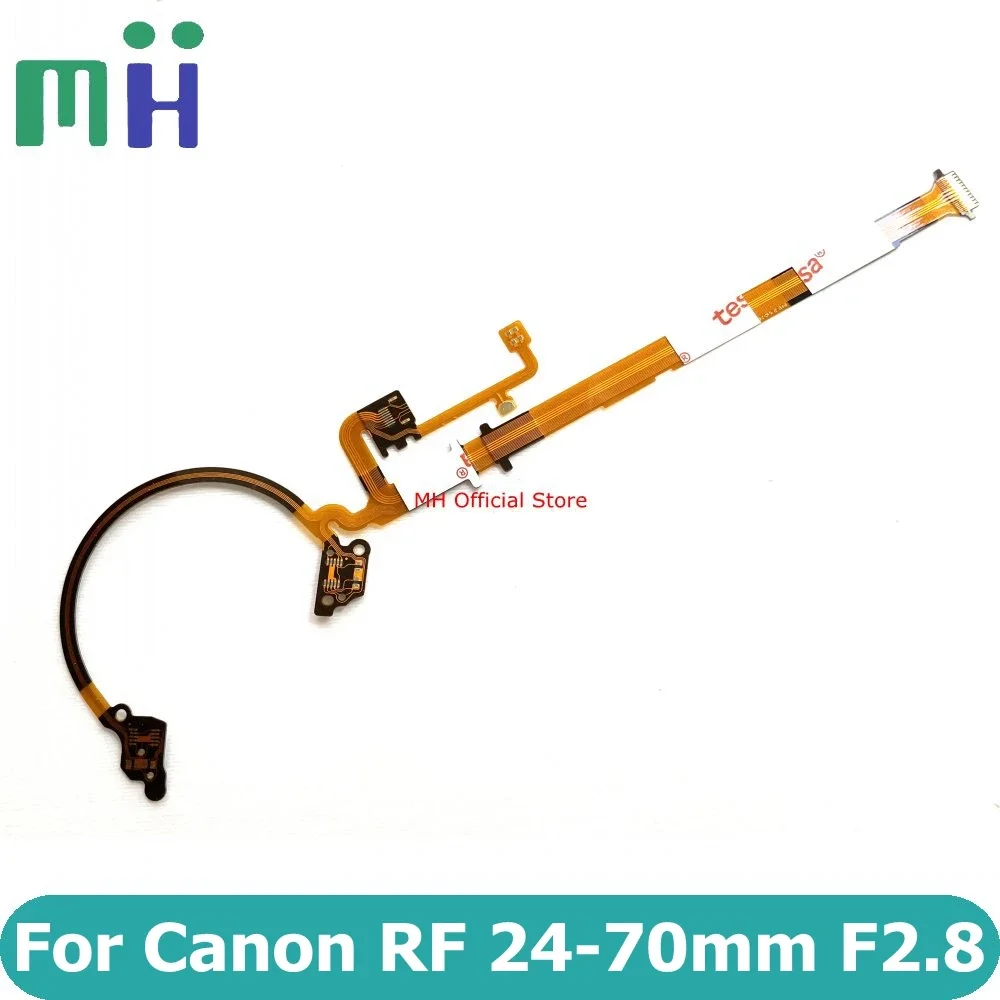 Copy New For Canon …