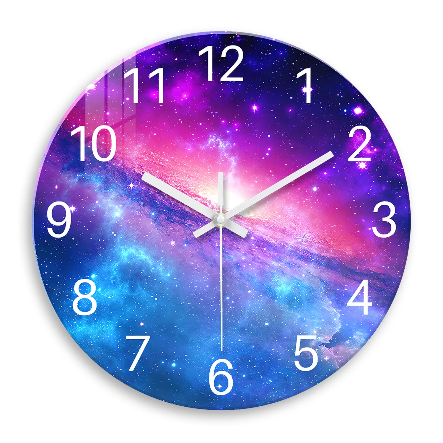 Creative Galaxy Sky…