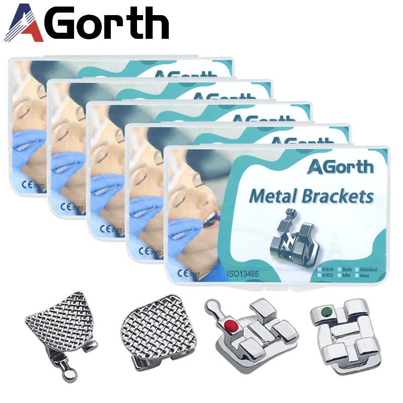 10Box Dental Orthod…